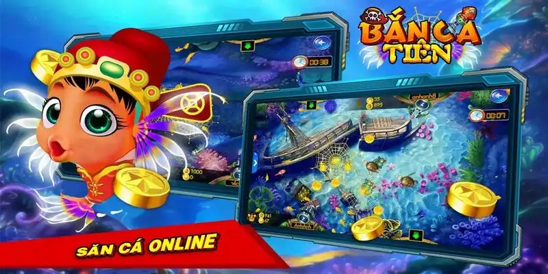 fb888 ÁT CHỦ BÀI GIÀNH LẤY ZHUANG NIUNIU ( XEM 4 LÁ )