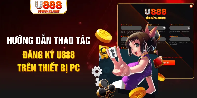 fb888 đá gà trực tiếp thomo 67