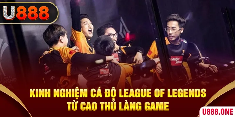 fb888 đăng nhập mậu binh hàng đầu