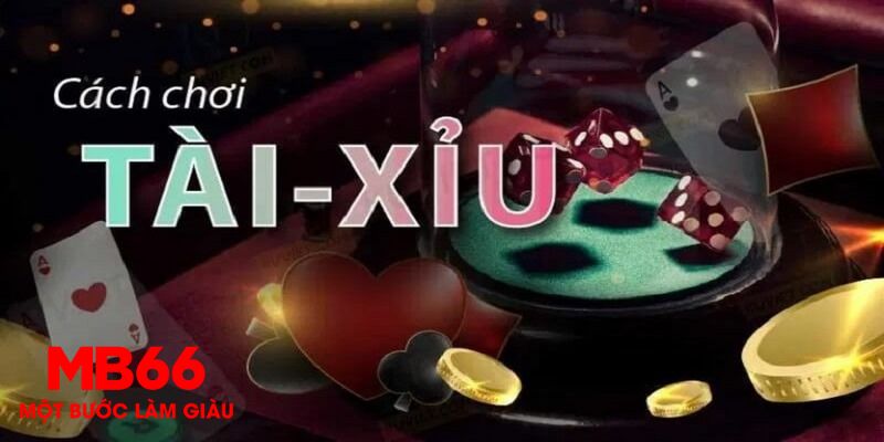 fb888 đăng nhập lô đề hôm nay