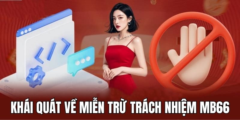 fb888 1 slot la gì