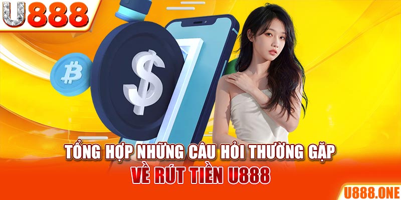 fb888 ket qua xo so