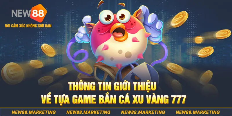 fb888 game đánh bài offline cho máy tính