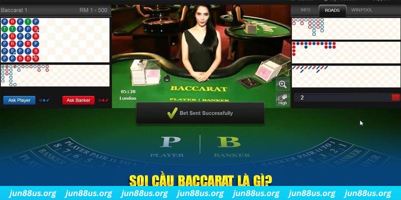 fb888 đăng nhập poker uy tín