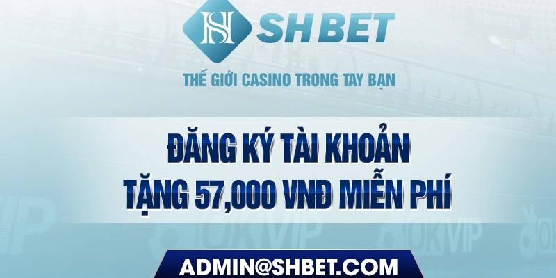 fb888 đăng nhập poker hàng đầu
