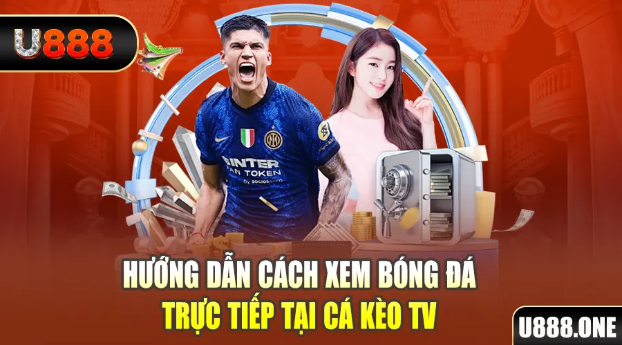 fb888 tai game danh bai online tren may tinh
