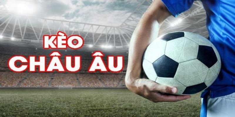 fb888 Chú hề Patty tuổi teen