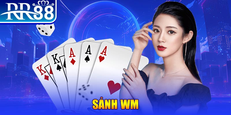 fb888 FC Bắn cá