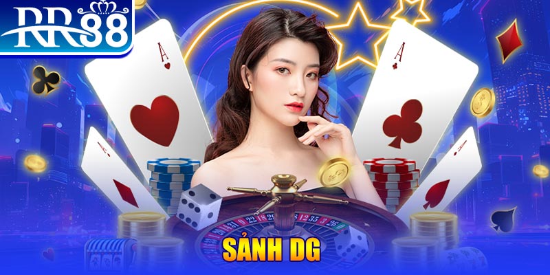 fb888 đăng nhập roulette miễn phí