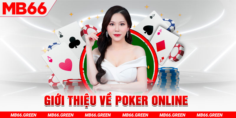 fb888 tai game bai ve may
