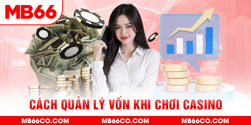 fb888 baccarat có bịp không