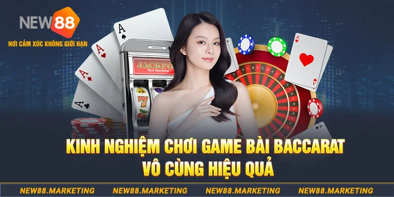 fb888 nổ hũ b29 là gì