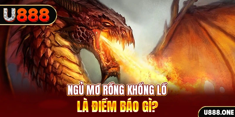 fb888 xổ số quảng nam