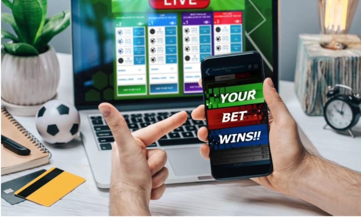 fb888 đăng nhập sòng bạc miễn phí