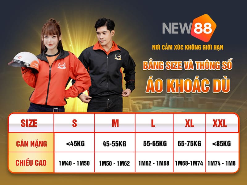fb888 đăng nhập roulette trực tuyến