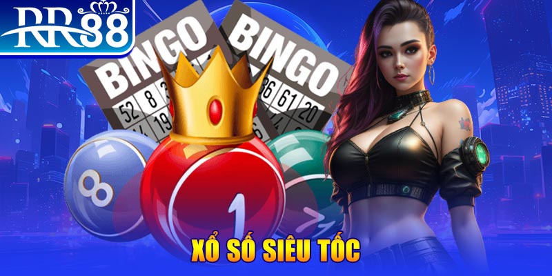 fb888 trực tiếp xổ số miền nam