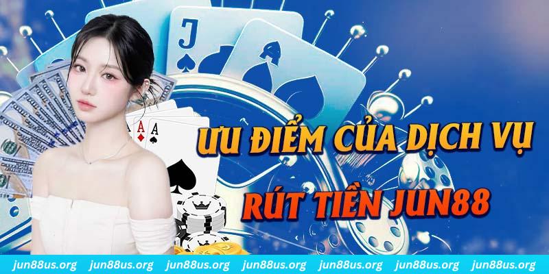 fb888 xổ số miền bắc thứ bảy