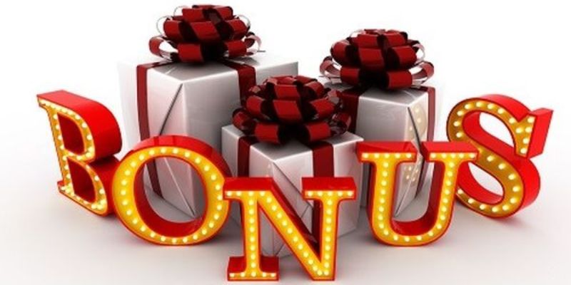 fb888 đăng nhập mậu binh uy tín