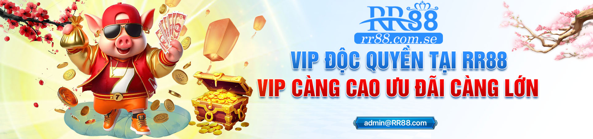 fb888 đá gà trực tiếp 88