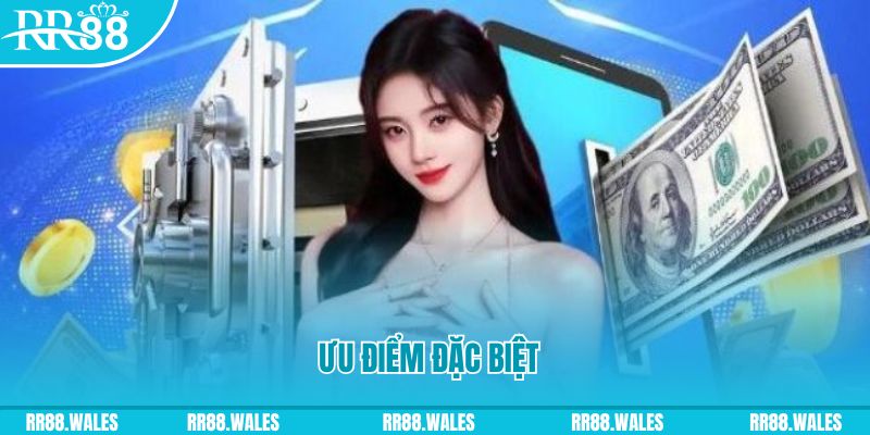 fb888 máy slot game là loại trò chơi gì？