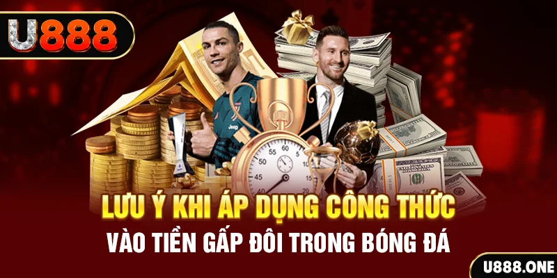 fb888 ÁT CHỦ BÀI GIÀNH LẤY ZHUANG NIUNIU ( XEM 3 LÁ )
