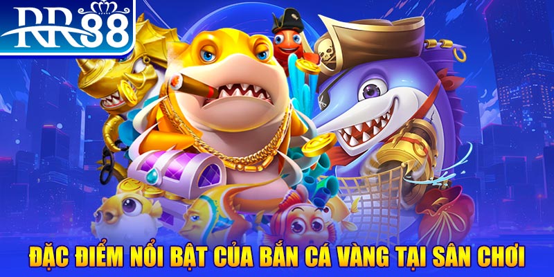 fb888 nổ hũ là cái gì
