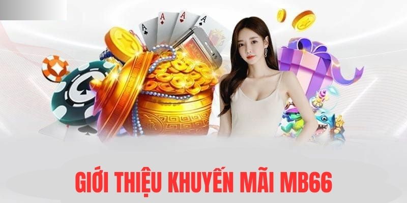 fb888 xổ số miền trung thứ sáu hàng tuần