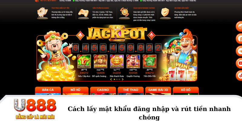 fb888 Baccarat