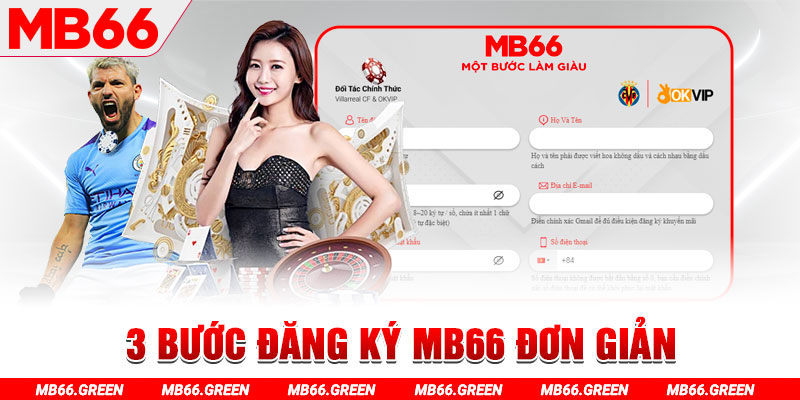 fb888 bắn cá vàng