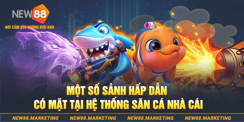 fb888 đăng nhập sòng bạc 2025