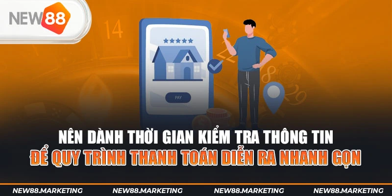 fb888 đăng nhập phỏm trực tiếp