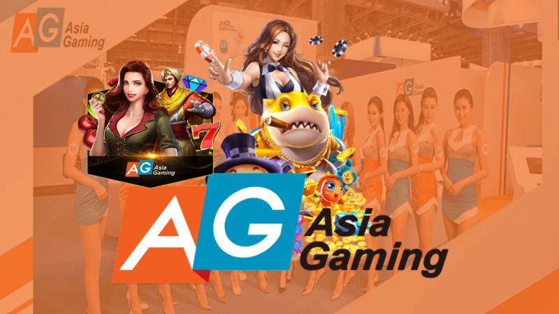 fb888 xổ số miền bắc hàng ngày