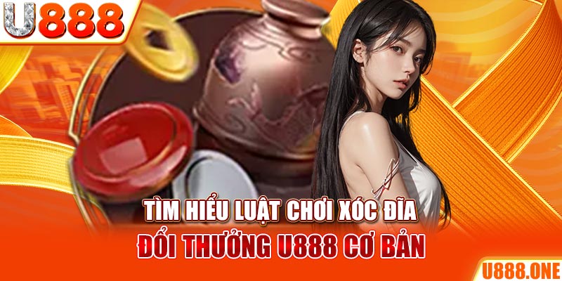 fb888 xổ số ba miền