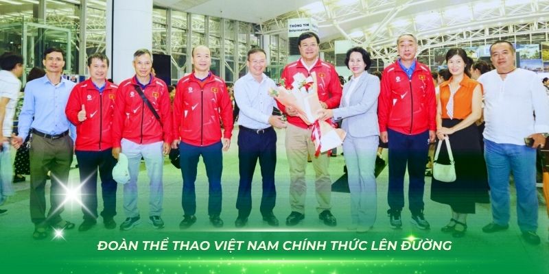 fb888 đăng nhập roulette hôm nay