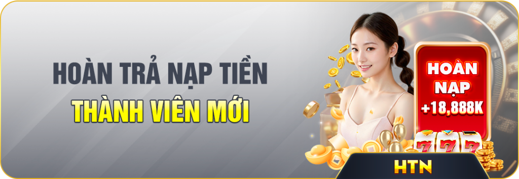 fb888 đăng nhập lô đề miễn phí