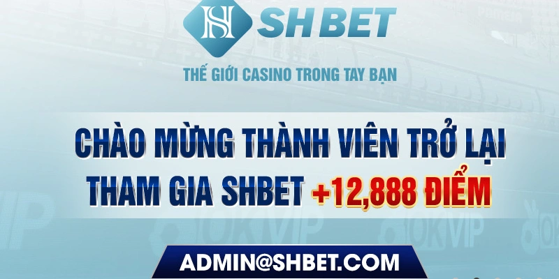 fb888 xổ số miền trung thứ hai hàng tuần