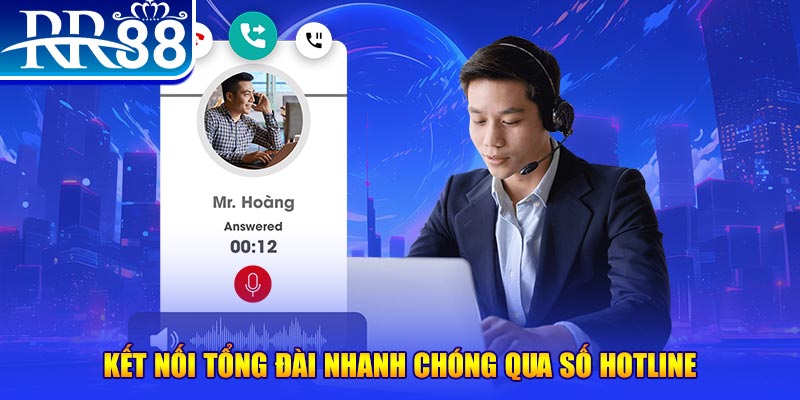 fb888 game bai doi thuong the cao tren may tinh