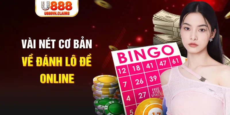 fb888 EvoPlay Điện Tử