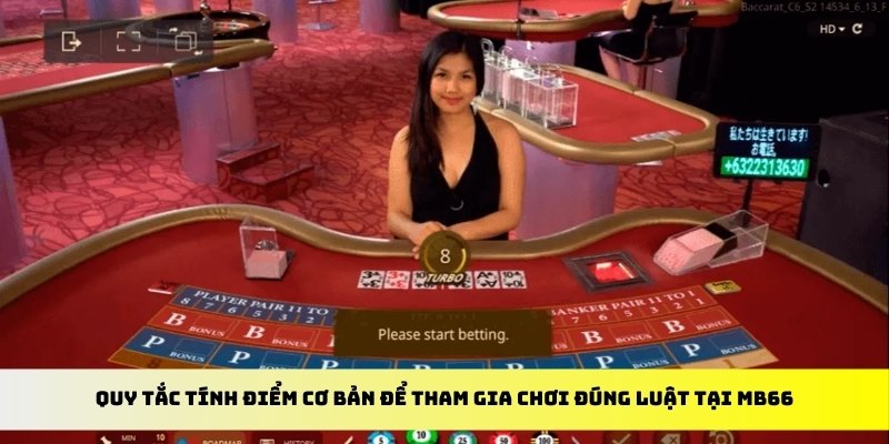 fb888 tai game danh bai mien phi ve may tinh