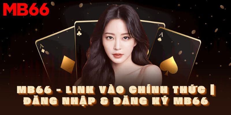 fb888 ga choi hoa phong