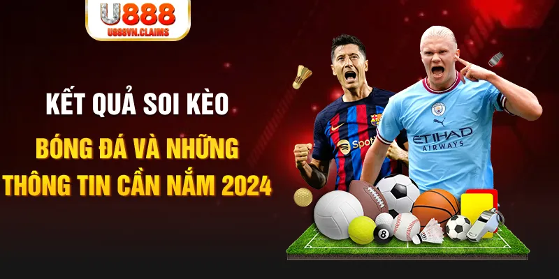 fb888 baccarat la gì