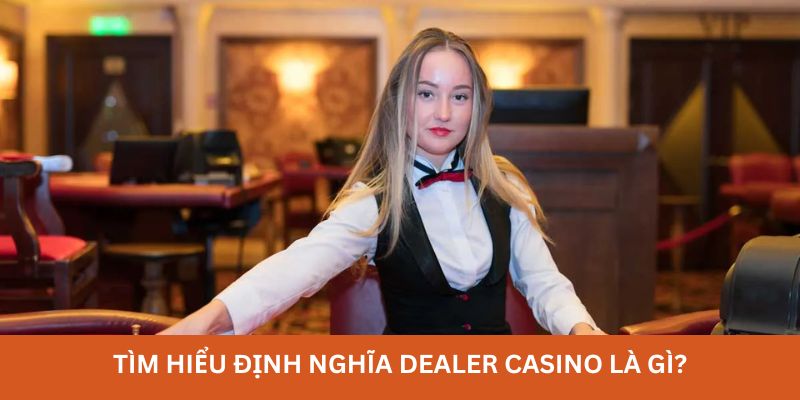 fb888 casino online máy tính
