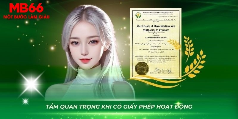 fb888 xổ số miền nam thứ năm