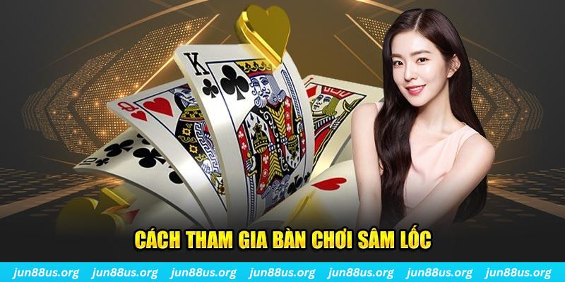 fb888 tỷ lệ cá cược 1×2 trong bóng đá có nghĩa là gì？