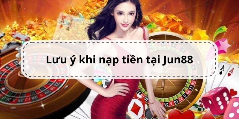 fb888 EVO Trực Tuyến