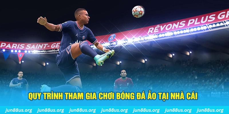 fb888 tai game danh bai ve may tinh mien phi