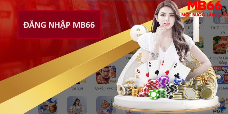 fb888 nổ hũ là gi