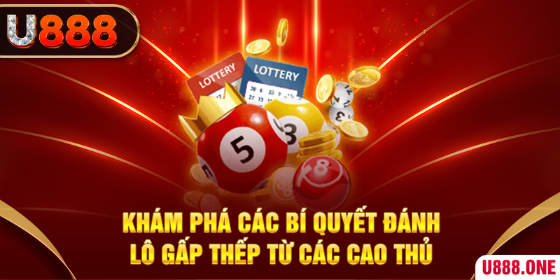 fb888 xổ số miền trung thứ tư
