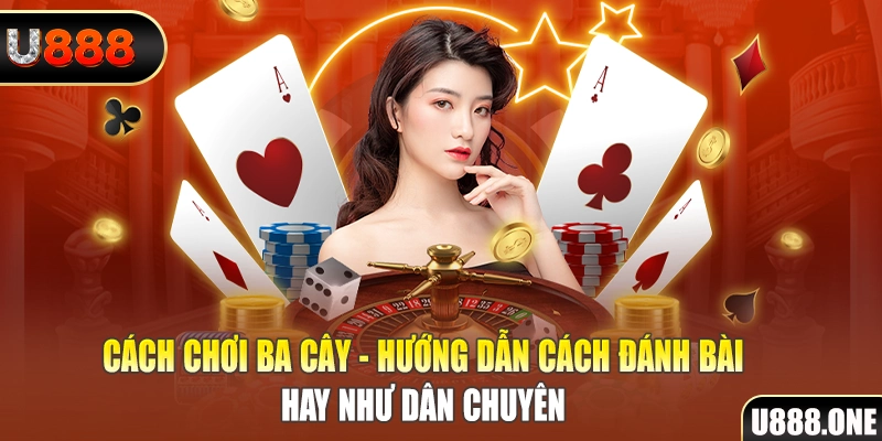fb888 đăng nhập nổ hũ mới nhất