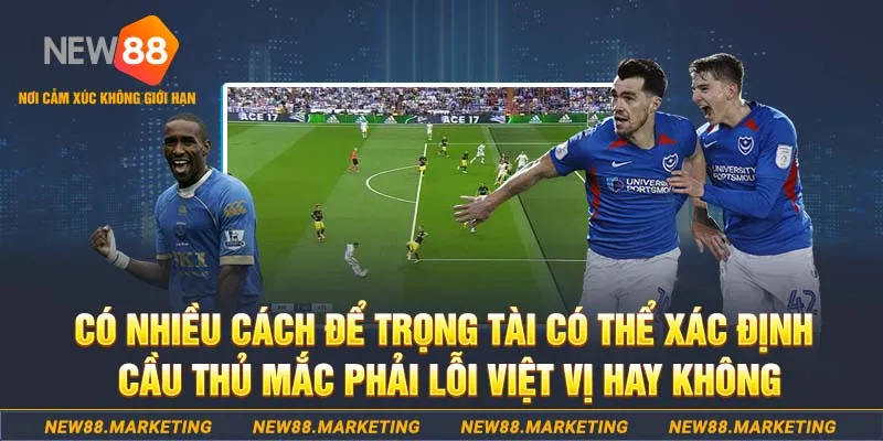 fb888 kết quả xổ số miền bắc